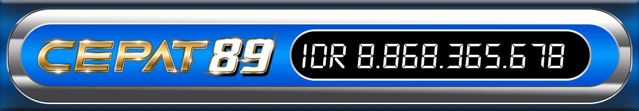 LIGABET138 jackpot